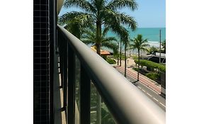 202 Landscape - Torre Gold B
